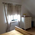 Julia 148 Callantsoog