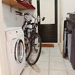 Hébergement de vacances Julia 148