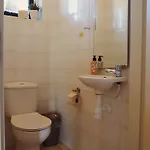 Julia 148 Hébergement de vacances