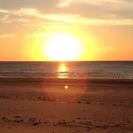 Julia 148 * Callantsoog