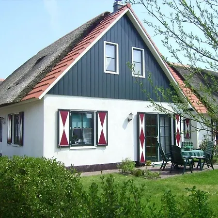 Julia 148 Callantsoog