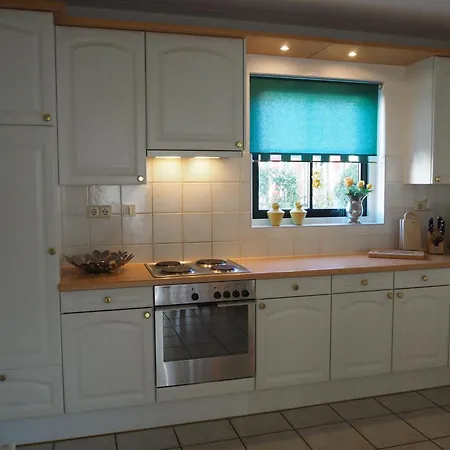 Julia 148 Holiday home