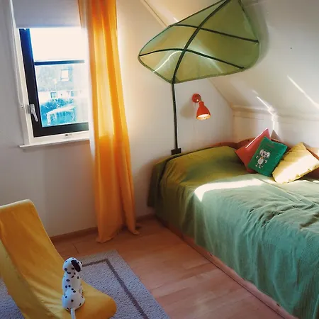 Julia 148 * Callantsoog