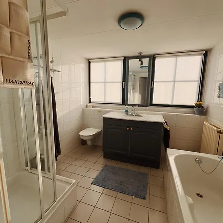 Julia 148 Callantsoog