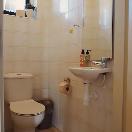 Julia 148 Hébergement de vacances