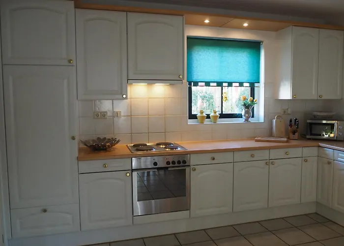 Julia 148 Hébergement de vacances