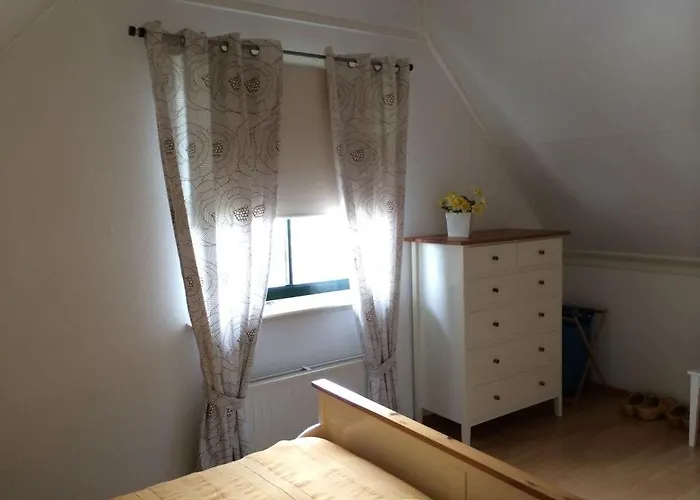 Julia 148 Callantsoog