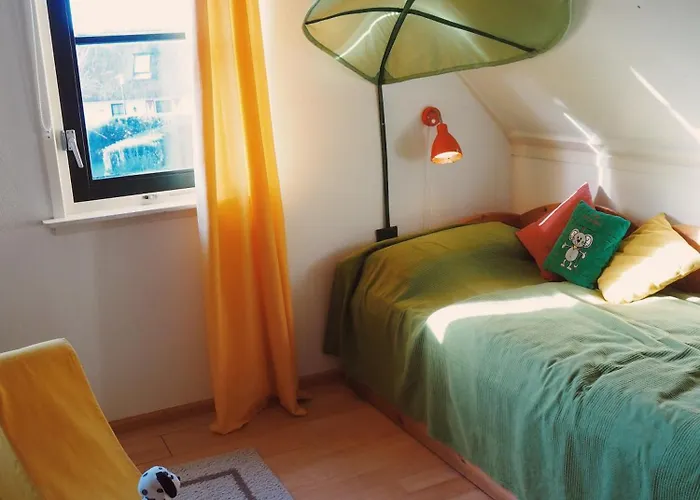 Julia 148 * Callantsoog