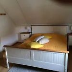 Julia 148 * 칼란트소그