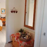 Julia 148 * 칼란트소그