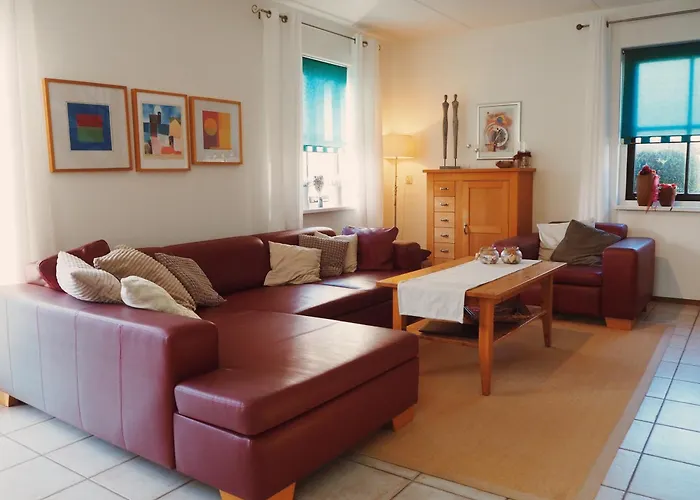 Dom wakacyjny Julia 148