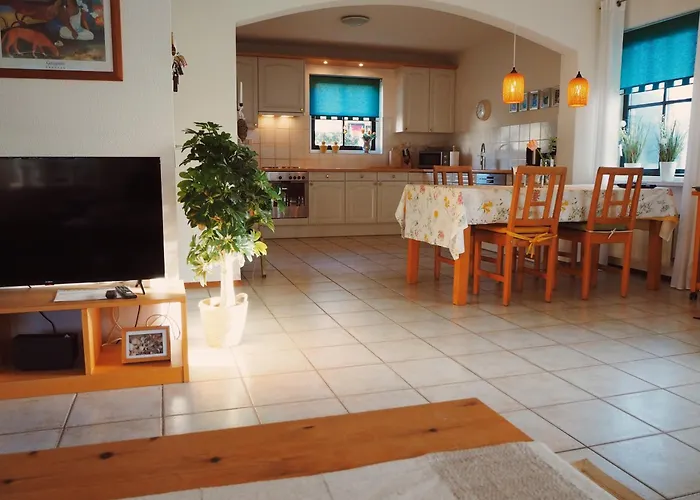 Julia 148 * Callantsoog