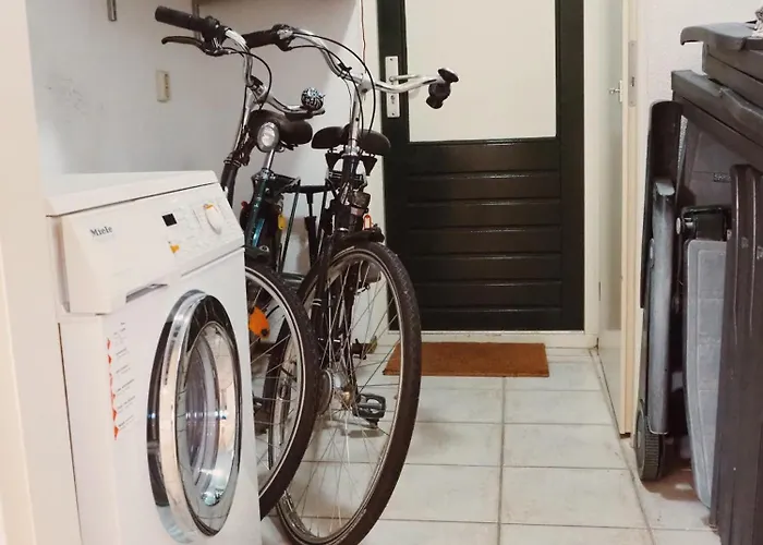 Dom wakacyjny Julia 148